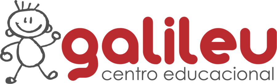 Galileu Centro Educacional